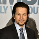 Illustration for article titled Mark Wahlberg Beating Victim Says Actor Did Not Blind Him in Attack
